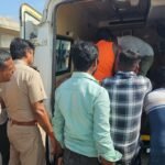 IMG 20251005 WA0002 News E 7 Live