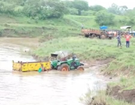 IMG 20251010 WA0055 News E 7 Live