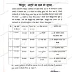 IMG 20251011 WA0024 News E 7 Live