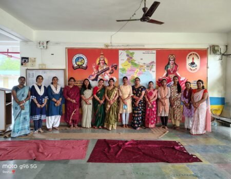 IMG 20251013 WA0037 News E 7 Live