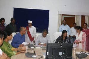 IMG 20251014 WA0015 News E 7 Live