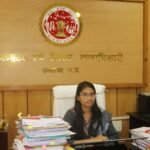 IMG 20251014 WA0016 News E 7 Live