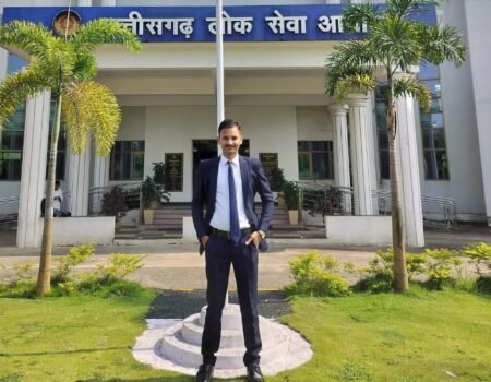 IMG 20251016 WA0004 1 News E 7 Live