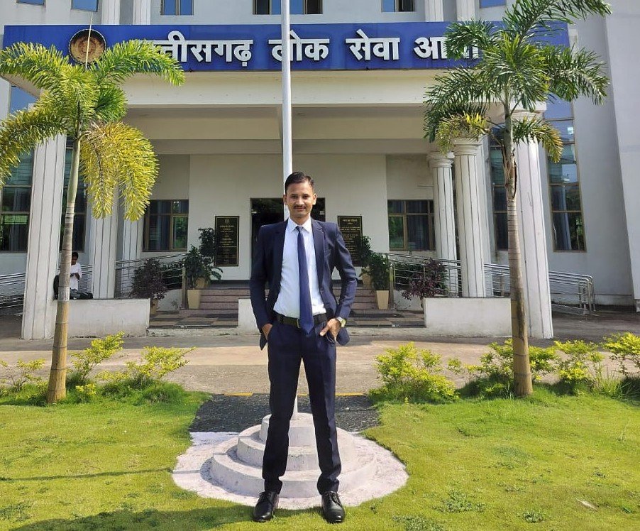 IMG 20251016 WA0004 1 News E 7 Live