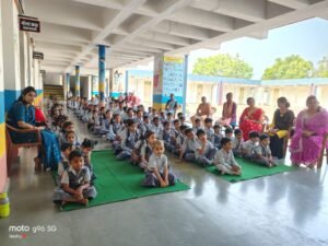 IMG 20251017 WA0009 News E 7 Live