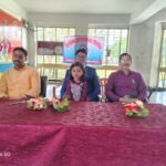 IMG 20251017 WA0011 News E 7 Live