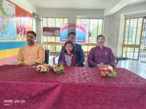 IMG 20251017 WA0011 News E 7 Live