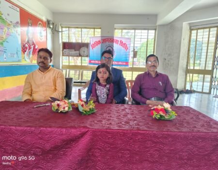 IMG 20251017 WA0011 News E 7 Live