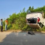 IMG 20251018 WA0035 News E 7 Live