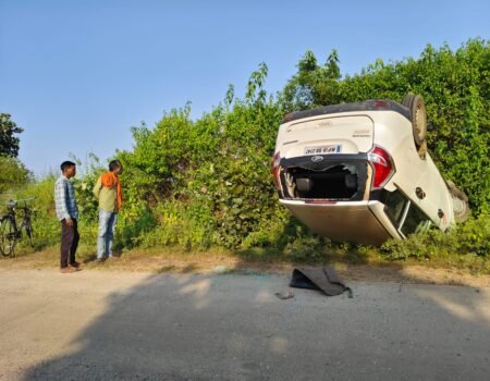 IMG 20251018 WA0035 News E 7 Live