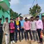 IMG 20251019 WA0048 News E 7 Live