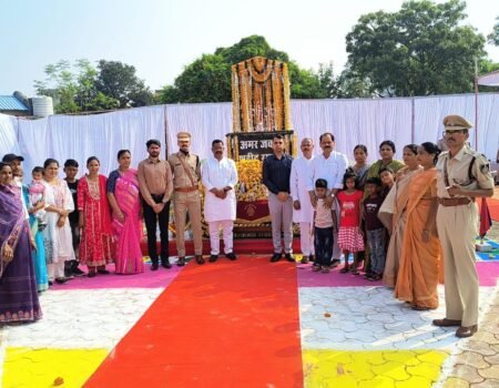 IMG 20251021 WA0013 News E 7 Live