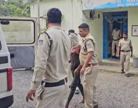 IMG 20251023 WA0001 News E 7 Live