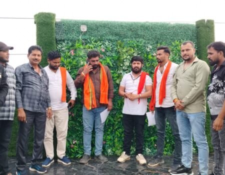 IMG 20251023 WA0003 News E 7 Live