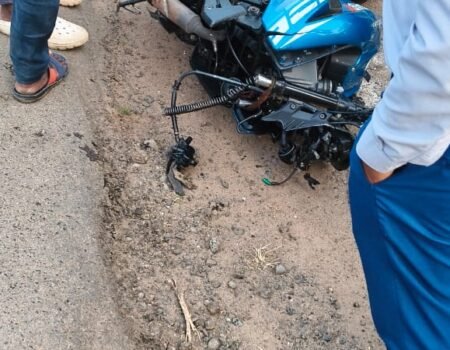 IMG 20251027 WA0007 News E 7 Live