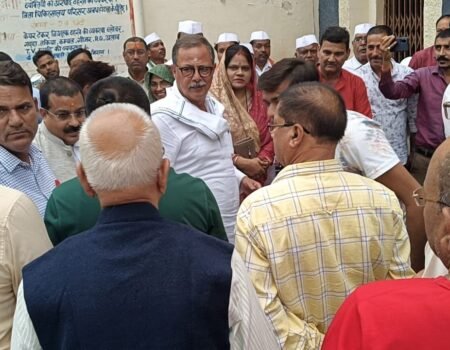 IMG 20251028 WA0014 News E 7 Live