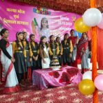 IMG 20251030 WA0025 News E 7 Live