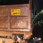 IMG 20251030 WA0038 News E 7 Live