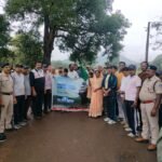 IMG 20251031 WA0004 News E 7 Live