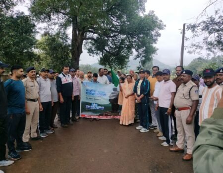 IMG 20251031 WA0004 News E 7 Live