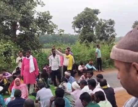 IMG 20251031 WA0043 News E 7 Live