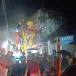 IMG 20251001 223746 News E 7 Live