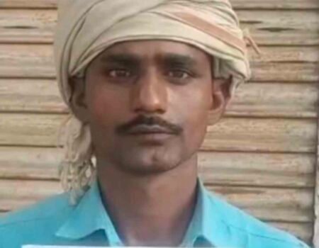 IMG 20251019 174238 News E 7 Live