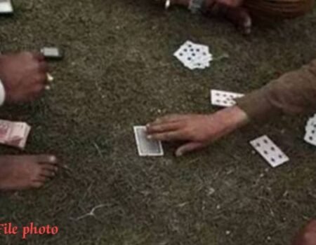 IMG 20251019 182253 News E 7 Live