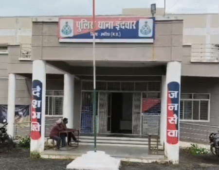 IMG 20251028 204001 News E 7 Live