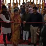 IMG 20251030 165529 News E 7 Live