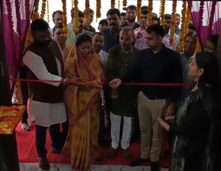 IMG 20251030 165529 News E 7 Live