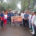 IMG 20251031 084506 News E 7 Live