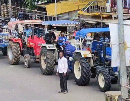 Screenshot 20251017 201144 News E 7 Live