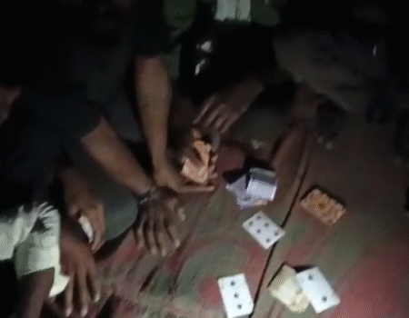 Screenshot 20251021 191545 News E 7 Live