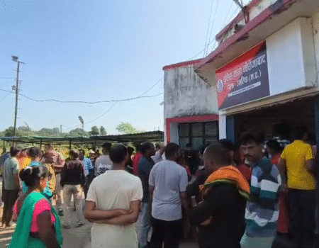 Screenshot 20251022 124607 News E 7 Live