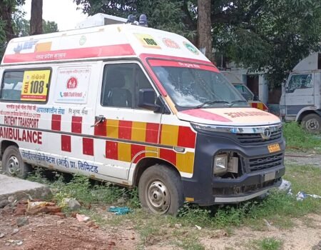 Videoshot 20251023 153748 News E 7 Live