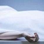 dead body e1488017609111 News E 7 Live