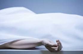 dead body e1488017609111 News E 7 Live