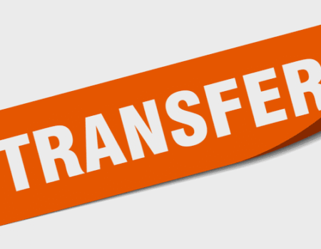 images 1 News E 7 Live