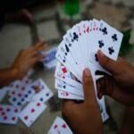 0521 download 0 News E 7 Live