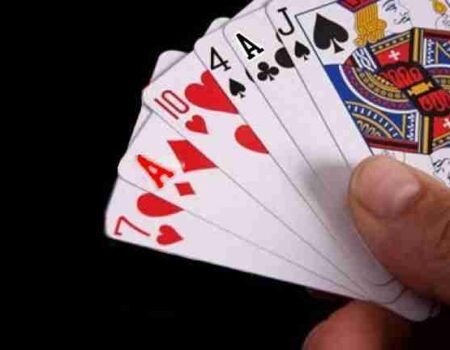 1604671203 2084 News E 7 Live