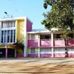 20250820 191620 News E 7 Live