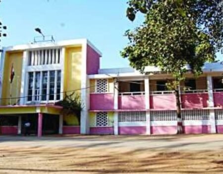 20250820 191620 News E 7 Live