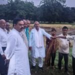 20251101 095603 News E 7 Live