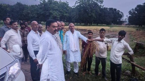 20251101 095603 News E 7 Live