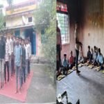 20251101 154700 News E 7 Live