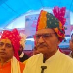 20251101 202350 News E 7 Live