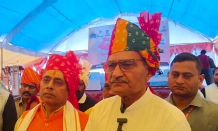 20251101 202350 News E 7 Live