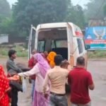 20251101 211342 News E 7 Live