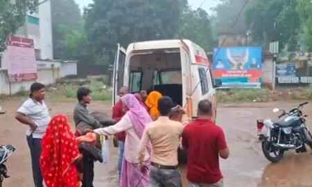 20251101 211342 News E 7 Live